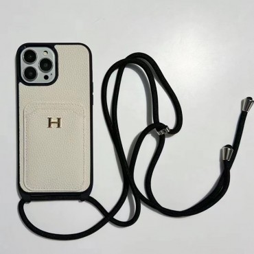 Hermes エルメスブランドiphon...