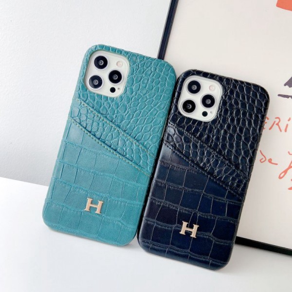 Hermes エルメスハイブランド アイフォン14 15+ ギャラクシー s24 ultra s23 plus レディースメンズ激安iphone 15/14 proカバー ストラップ付 カード入れ韓国風セレブ愛用 ギャラクシー s24 ultra アイフォン 15 14 pro maxケース ジャケットスマホケース コピーセレブ愛用全機種対応ハイブランドケース パロディ