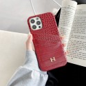 Hermes エルメスハイブランド アイフォン14 15+ ギャラクシー s24 ultra s23 plus レディースメンズ激安iphone 15/14 proカバー ストラップ付 カード入れ韓国風セレブ愛用 ギャラクシー s24 ultra アイフォン 15 14 pro maxケース ジャケットスマホケース コピーセレブ愛用全機種対応ハイブランドケース パロディ