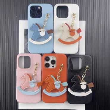 Hermes エルメスハイブランド アイ...