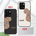 Kaws カウズハイブランド アイフォン14 15+ ギャラクシー s24 ultra s23 plus レディースメンズ激安samsung s24 s23 ultraケースカバースタンド付き韓国風セレブ愛用 ギャラクシー s24 ultra アイフォン 15 14 pro maxケース ジャケットスマホケース コピーgalaxy s23 ultra plus s24スマホケース コピー