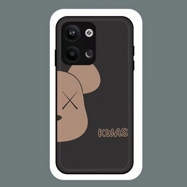 Kaws カウズハイブランド アイフォン14 15+ ギャラクシー s24 ultra s23 plus レディースメンズ激安samsung s24 s23 ultraケースカバースタンド付き韓国風セレブ愛用 ギャラクシー s24 ultra アイフォン 15 14 pro maxケース ジャケットスマホケース コピーgalaxy s23 ultra plus s24スマホケース コピー