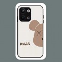 Kaws カウズハイブランド アイフォン14 15+ ギャラクシー s24 ultra s23 plus レディースメンズ激安samsung s24 s23 ultraケースカバースタンド付き韓国風セレブ愛用 ギャラクシー s24 ultra アイフォン 15 14 pro maxケース ジャケットスマホケース コピーgalaxy s23 ultra plus s24スマホケース コピー