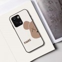 Kaws カウズハイブランド アイフォン14 15+ ギャラクシー s24 ultra s23 plus レディースメンズ激安samsung s24 s23 ultraケースカバースタンド付き韓国風セレブ愛用 ギャラクシー s24 ultra アイフォン 15 14 pro maxケース ジャケットスマホケース コピーgalaxy s23 ultra plus s24スマホケース コピー