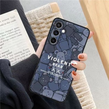 Kaws カウズ ブランドiphone ...