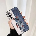 Kaws カウズ ブランドiphone 15 plus 14 pro maxケースおしゃれgalaxy s23 s22 s24 plus ultra サムソンnote20ケース 手帳型バッグ型iphone 15/14 proカバー ストラップ付 カード入れgalaxy s23 ultra plus s24スマホケース コピー