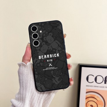 Kaws カウズBe@rbrick ブラ...