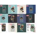 Kenzo ケンゾー ブランドiphone 15 plus 14 pro maxケースsamsung s24 s23 ultraケースカバースタンド付き韓国風セレブ愛用 ギャラクシー s23 ultra アイフォン 15 14 pro maxケース ジャケットスマホケース コピーgalaxy s23 ultra plus s22スマホケース コピー