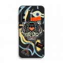 Kenzo ケンゾー ブランドiphone 15 plus 14 pro maxケースsamsung s24 s23 ultraケースカバースタンド付き韓国風セレブ愛用 ギャラクシー s23 ultra アイフォン 15 14 pro maxケース ジャケットスマホケース コピーgalaxy s23 ultra plus s22スマホケース コピー