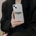 Balenciaga Loewe Gucci Fendi ブランド iphone 14 pro maxケース かわいい バレンシアガ  インスタ風 ファッション経典 メンズ個性潮 ファッション アイフォン14/13/12/11カバー コピー レディース メンズ