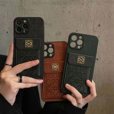 LOEWE ロエベ ハイブランド アイフ...