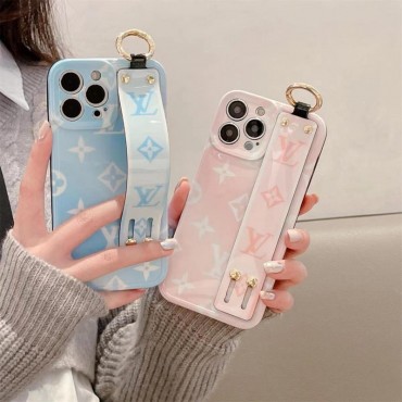 LV ルイヴィトン ブランド iphon...