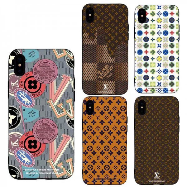 Lv ルイヴィトンブランドiphone 15 plus 14 pro maxケースハイブランド アイフォン14 15+ ギャラクシー s23 ultra s23 plus レディースメンズ激安韓国風セレブ愛用 ギャラクシー s23 ultra アイフォン 15 14 pro maxケース ジャケットスマホケース コピーセレブ愛用全機種対応ハイブランドケース パロディ