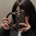 Lv ルイヴィトンブランドiphone 14 plus 15 pro maxケースおしゃれiphone 15 2023 14 13 12 xr xs 8/7 plusケース 手帳型バッグ型韓国風セレブ愛用 iphone 15 アイフォン 15 14 13pro maxケース ジャケットスマホケース コピーiphone14/13 pro max スマホケース コピー