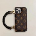 Lv ルイヴィトンブランドiphone 14 plus 15 pro maxケースおしゃれiphone 15 2023 14 13 12 xr xs 8/7 plusケース 手帳型バッグ型韓国風セレブ愛用 iphone 15 アイフォン 15 14 13pro maxケース ジャケットスマホケース コピーiphone14/13 pro max スマホケース コピー