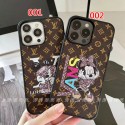 Lv ルイヴィトンVANS ヴァンズブランドiphone 14 plus 15 pro maxケースハイブランド アイフォン15 14+ 13 pro max レディースメンズ激安iphone 14 15 plusケースカバースタンド付きセレブ愛用全機種対応ハイブランドケース パロディ