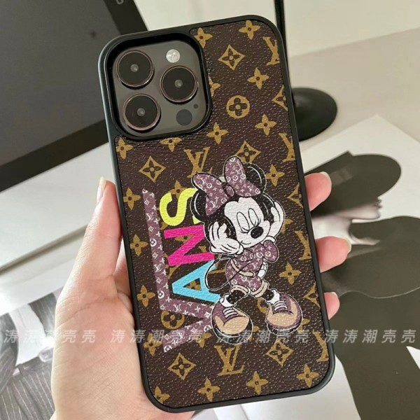 Lv ルイヴィトンVANS ヴァンズブランドiphone 14 plus 15 pro maxケースハイブランド アイフォン15 14+ 13 pro max レディースメンズ激安iphone 14 15 plusケースカバースタンド付きセレブ愛用全機種対応ハイブランドケース パロディ