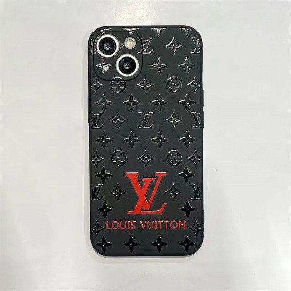 Lv ルイヴィトン Supreme シュプリームハイブランド アイフォン15 14+ 13 pro max レディースメンズ激安おしゃれiphone 15 2023 14 13 12 xr xs 8/7 plusケース 手帳型バッグ型iphone 15/14 pro/15 pro max xs/8/7 plusカバー ストラップ付 カード入れセレブ愛用全機種対応ハイブランドケース パロディ