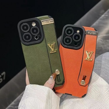 Lv ルイヴィトンブランドiphone ...