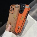 Lv ルイヴィトンブランドiphone 14 plus 15 pro maxケースハイブランド アイフォン15 14+ 13 pro max レディースメンズ激安おしゃれiphone 15 2023 14 13 12 xr xs 8/7 plusケース 手帳型バッグ型韓国風セレブ愛用 iphone 15 アイフォン 15 14 13pro maxケース ジャケットスマホケース コピー