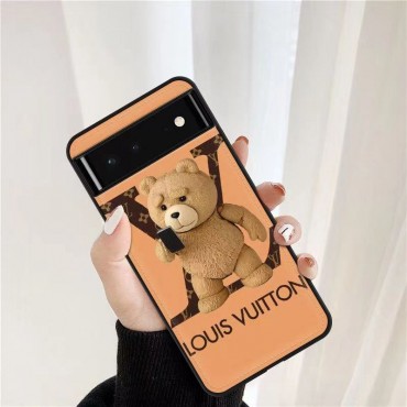 Lv ルイヴィトンxperia 1 10...