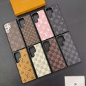 Burberry バーバリー Lv ルイヴィトン Gucci グッチ ブランドiphone 15 plus 14 pro maxケースハイブランド アイフォン14 15+ ギャラクシー s24 ultra s23 plus レディースメンズ激安iphone 15/14 proカバー ストラップ付 カード入れセレブ愛用全機種対応ハイブランドケース パロディ