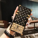 Lv ルイヴィトンハイブランド アイフォン14 15+ ギャラクシー s24 ultra s23 plus レディースメンズ激安おしゃれgalaxy s23 s22 s24 plus ultra サムソンnote20ケース 手帳型バッグ型samsung s24 s23 ultraケースカバースタンド付きgalaxy s23 ultra plus s24スマホケース コピー