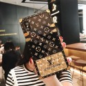 Lv ルイヴィトンハイブランド アイフォン14 15+ ギャラクシー s24 ultra s23 plus レディースメンズ激安おしゃれgalaxy s23 s22 s24 plus ultra サムソンnote20ケース 手帳型バッグ型samsung s24 s23 ultraケースカバースタンド付きgalaxy s23 ultra plus s24スマホケース コピー