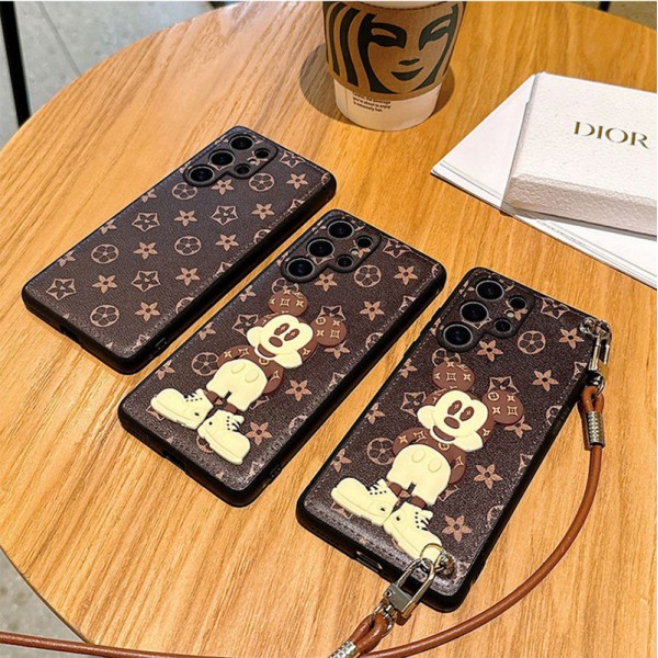 Lv ルイヴィトンおしゃれgalaxy s23 s22 s24 plus ultra note20ケース アイフォン 15 14 pro maxケース samsung s24 s23 ultraケースカバースタンド付き韓国風セレブ愛用 ギャラクシー s24 ultra ジャケットスマホケース コピーgalaxy s23 ultra plus s24スマホケース コピー