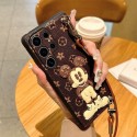 Lv ルイヴィトンおしゃれgalaxy s23 s22 s24 plus ultra note20ケース アイフォン 15 14 pro maxケース samsung s24 s23 ultraケースカバースタンド付き韓国風セレブ愛用 ギャラクシー s24 ultra ジャケットスマホケース コピーgalaxy s23 ultra plus s24スマホケース コピー