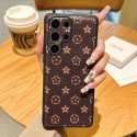 Lv ルイヴィトンおしゃれgalaxy s23 s22 s24 plus ultra note20ケース アイフォン 15 14 pro maxケース samsung s24 s23 ultraケースカバースタンド付き韓国風セレブ愛用 ギャラクシー s24 ultra ジャケットスマホケース コピーgalaxy s23 ultra plus s24スマホケース コピー