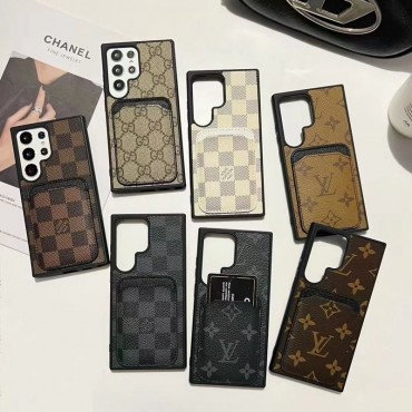 Lv ルイヴィトン Gucci グッチ ...