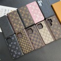 Lv ルイヴィトンハイブランド アイフォン16 15 14+ 13 pro max レディースメンズ激安iphone 16 15/14 pro/15 pro max xs/8/7 plusカバー ストラップ付 カード入れ韓国風セレブ愛用 iphone16 15 アイフォン 15 14 13pro maxケース ジャケットスマホケース コピーiphone16 15 14/13 pro max スマホケース コピー