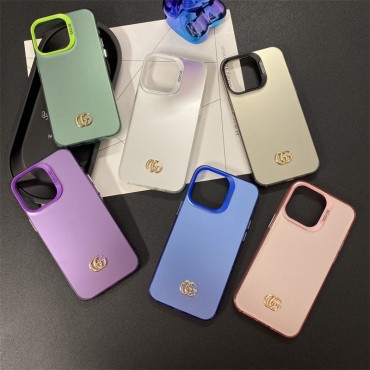 Lv ルイヴィトンブランドiphone ...