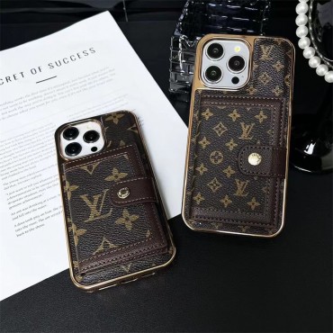 Lv ルイヴィトンおしゃれiphone ...