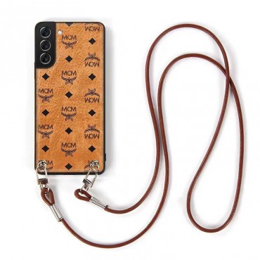 Mcm エムシーエムハイブランド ギャラ...