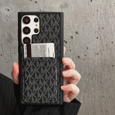 MK マイケルコース ハイブランド アイ...