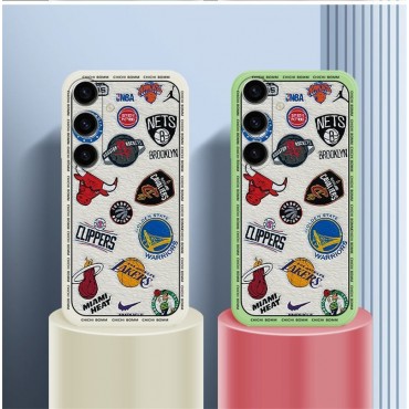 Nike ナイキ Jordan ジョーダ...