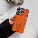 Prada プラダブランドiphone 15 plus 14 pro maxケースハイブランド アイフォン14 15+ ギャラクシー s24 ultra s23 plus レディースメンズ激安韓国風セレブ愛用 ギャラクシー s24 ultra アイフォン 15 14 pro maxケース ジャケットスマホケース コピーセレブ愛用全機種対応ハイブランドケース パロディ