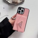 Prada プラダブランドiphone 15 plus 14 pro maxケースハイブランド アイフォン14 15+ ギャラクシー s24 ultra s23 plus レディースメンズ激安韓国風セレブ愛用 ギャラクシー s24 ultra アイフォン 15 14 pro maxケース ジャケットスマホケース コピーセレブ愛用全機種対応ハイブランドケース パロディ