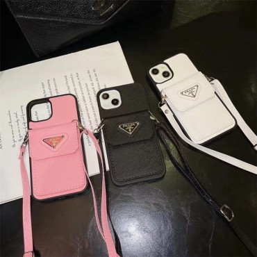 Prada プラダ おしゃれ iphon...