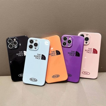 ザ・ノース・フェイス THE NORTH...