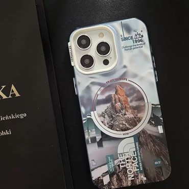 THE NORTH FACE ザ・ノース...