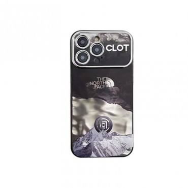 THE NORTH FACE ザ・ノース...