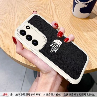 THE NORTH FACE ザ・ノース...