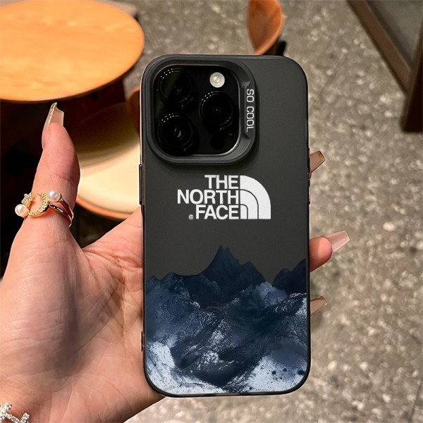 ザノースフェイス THE NORTH FACEブランドiphone ultra 18pro 17 air 15 16 pro maxケースハイブランド アイフォン18 17 16 15 pro max レディースメンズ激安おしゃれiphone 18 pro max 17 pro 16 15 plusケース 手帳型バッグ型セレブ愛用全機種対応ハイブランドケース パロディ