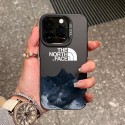 ザノースフェイス THE NORTH FACEブランドiphone ultra 18pro 17 air 15 16 pro maxケースハイブランド アイフォン18 17 16 15 pro max レディースメンズ激安おしゃれiphone 18 pro max 17 pro 16 15 plusケース 手帳型バッグ型セレブ愛用全機種対応ハイブランドケース パロディ