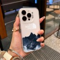 ザノースフェイス THE NORTH FACEブランドiphone ultra 18pro 17 air 15 16 pro maxケースハイブランド アイフォン18 17 16 15 pro max レディースメンズ激安おしゃれiphone 18 pro max 17 pro 16 15 plusケース 手帳型バッグ型セレブ愛用全機種対応ハイブランドケース パロディ