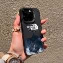 ザノースフェイス THE NORTH FACEブランドiphone ultra 18pro 17 air 15 16 pro maxケースハイブランド アイフォン18 17 16 15 pro max レディースメンズ激安おしゃれiphone 18 pro max 17 pro 16 15 plusケース 手帳型バッグ型セレブ愛用全機種対応ハイブランドケース パロディ