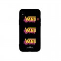 Vans おしゃれgalaxy s23 s22 s21 plus ultra サムソンnote20ケース 手帳型バッグ型iphone 15/14 proカバー ストラップ付 カード入れセレブ愛用全機種対応ハイブランドケース パロディgalaxy s23 ultra plus s22スマホケース コピー